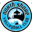 North Shore Volleyball Club