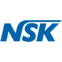 nsk-dental.com