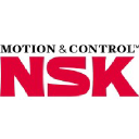 nsk.com