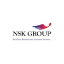 nskgroup.co.in