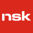 nskind.com