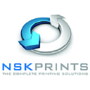 nskprints.com