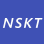 NSKT Global logo