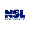 nslaerospace.com