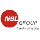 nslgroup.co.in