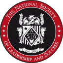 The National Society of Leadership and Success