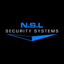 NSL Security Systems Ltd