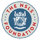 nslsfoundation.org