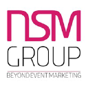 nsm-group.com