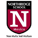 nsm.edu.mx