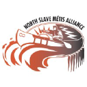 North Slave Métis Alliance