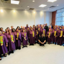 Nova Scotia Mass Choir