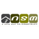 nsmconstruction.com