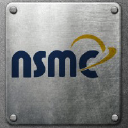 nsmech.com