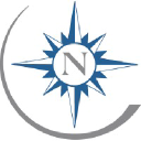Company logo NorthStar Memorial Group