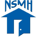 nsmh.org