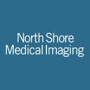 North Shore Medical Imaging
