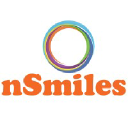 nsmiles.com