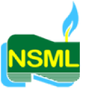 nsml.com