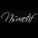 nsmotif.com