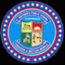 nsmpublicschoolvijayawada.org