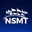 nsmt.org