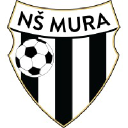 nsmura.si