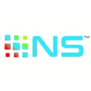 nsnanotech.com
