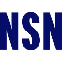 nsnes.com