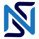 NSN Infotech
