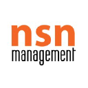 NSN Management