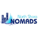 nsnomads.com