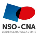 nso-onderwijsmanagement.nl