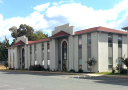 North Stafford Office Park
