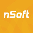 nsoft.co.il