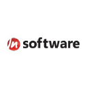 /n software logo