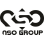 NSO Group logo
