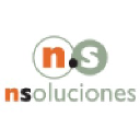 nsoluciones.com