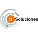 nsoluciones.net