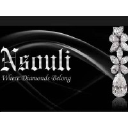 nsoulijewelry.com