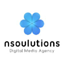 nsoulutions.com
