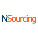 nsourcing.net
