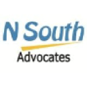 nsouthlaw.com