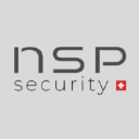 nsp-security.ch