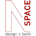 nspace.ie