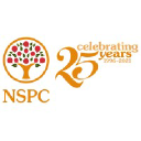 nspc.org.uk