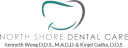 North Shore Professional Dental Care