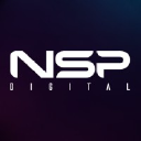 nspdigital.com