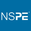 nspe.org