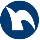 NS Pharma logo